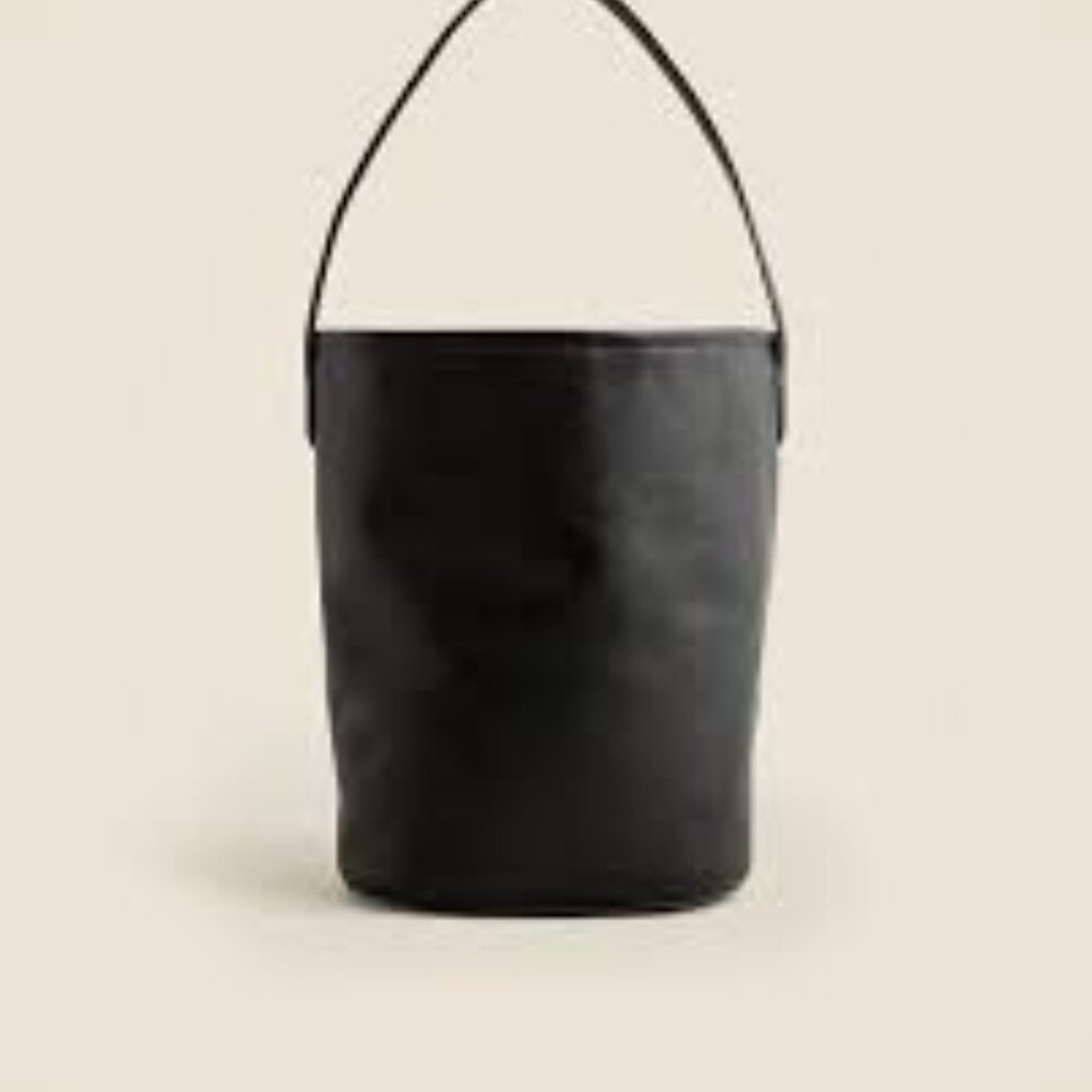 J.Crew Berkeley Tote